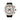 Loops-6313-021--Mulco-Watches