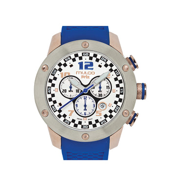 Strap-6313-041-Strap-Mulco-Watches