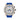 Strap-6313-041-Strap-Mulco-Watches