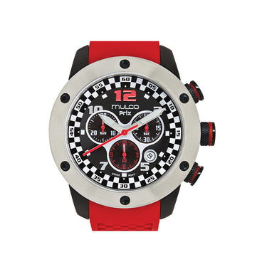 Strap-6313-065-Strap-Mulco-Watches
