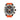 Strap-6313-085-Strap-Mulco-Watches