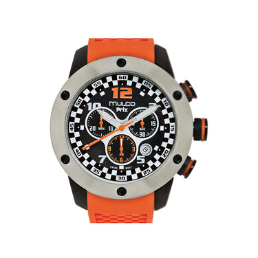 Strap-6313-085-Strap-Mulco-Watches
