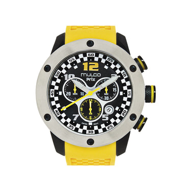 Strap-6313-095-Strap-Mulco-Watches