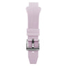Strap-74197-813-Strap-Mulco-Watches