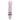 Strap-74197-813-Strap-Mulco-Watches