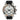 Loops-74197-021--Mulco-Watches