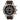 Loops-74199-035--Mulco-Watches