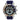 Loops-74199-044--Mulco-Watches