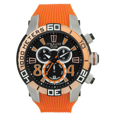 Strap-74197-615-Strap-Mulco-Watches