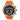 Strap-74197-615-Strap-Mulco-Watches