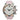 Strap-74197-813-Strap-Mulco-Watches