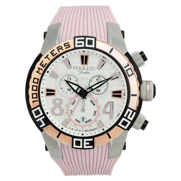 Strap-74197-813-Strap-Mulco-Watches