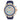 Loops-81197-043--Mulco-Watches