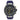 Loops-81197-043--Mulco-Watches