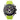 Strap-82197-715-Strap-Mulco-Watches