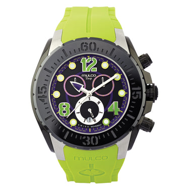 Strap-82197-715-Strap-Mulco-Watches