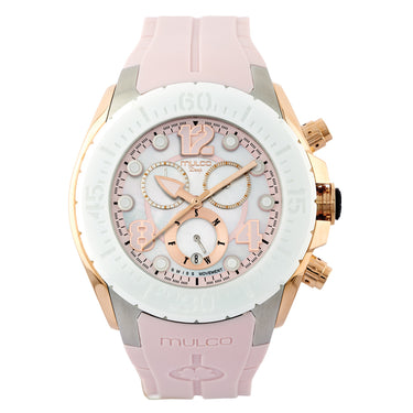 Strap-82197-813-Strap-Mulco-Watches