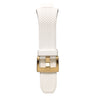 Strap-28081-013-Strap-Mulco-Watches