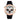 Strap-28049-021-Strap-Mulco-Watches