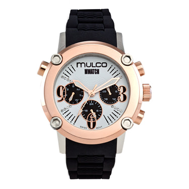 Strap-28049-021-Strap-Mulco-Watches