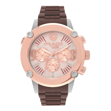 Strap-28049-033-Strap-Mulco-Watches