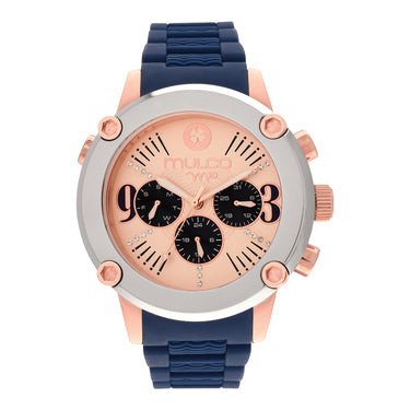 Strap-28049-043-Strap-Mulco-Watches