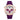 Strap-28049-051-Strap-Mulco-Watches