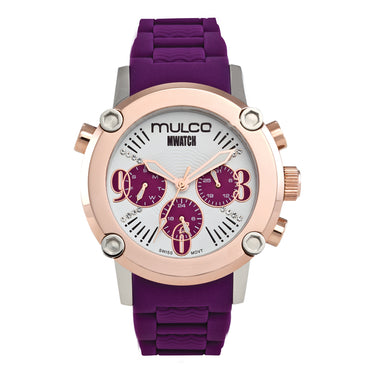 Strap-28049-051-Strap-Mulco-Watches