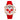 Strap-28049-061-Strap-Mulco-Watches