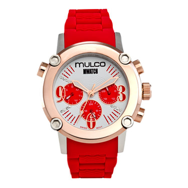 Strap-28049-061-Strap-Mulco-Watches