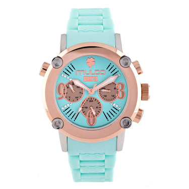 Strap-28049-099-Strap-Mulco-Watches