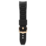 Strap-28049-021-Strap-Mulco-Watches