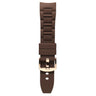 Strap-28049-033-Strap-Mulco-Watches