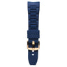 Strap-28049-043-Strap-Mulco-Watches