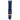 Strap-28049-043-Strap-Mulco-Watches