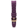 Strap-28049-051-Strap-Mulco-Watches