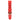 Strap-28049-061-Strap-Mulco-Watches