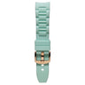 Strap-28049-099-Strap-Mulco-Watches