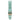 Strap-28049-099-Strap-Mulco-Watches