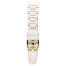 Strap-28086-111-Strap-Mulco-Watches