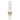 Strap-28086-111-Strap-Mulco-Watches