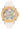 Strap-28086-111-Strap-Mulco-Watches