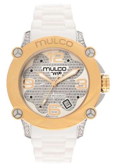 Strap-28086-111-Strap-Mulco-Watches
