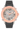 Strap-28086-121-Strap-Mulco-Watches