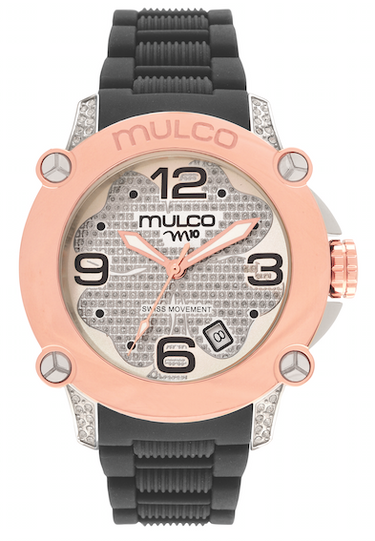 Strap-28086-121-Strap-Mulco-Watches