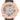 Strap-28086-121-Strap-Mulco-Watches