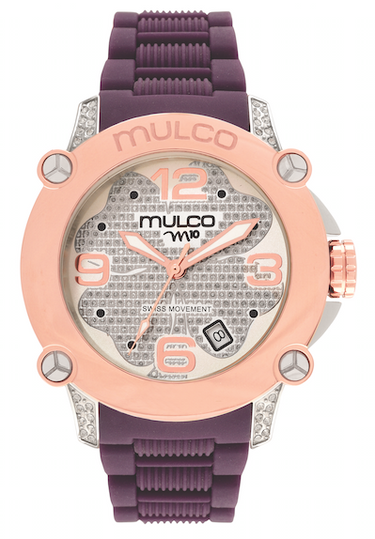 Strap-28086-151-Strap-Mulco-Watches