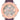 Strap-28086-151-Strap-Mulco-Watches