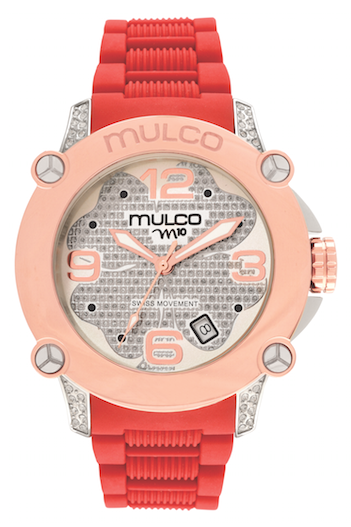 Strap-28086-161-Strap-Mulco-Watches