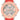 Strap-28086-161-Strap-Mulco-Watches